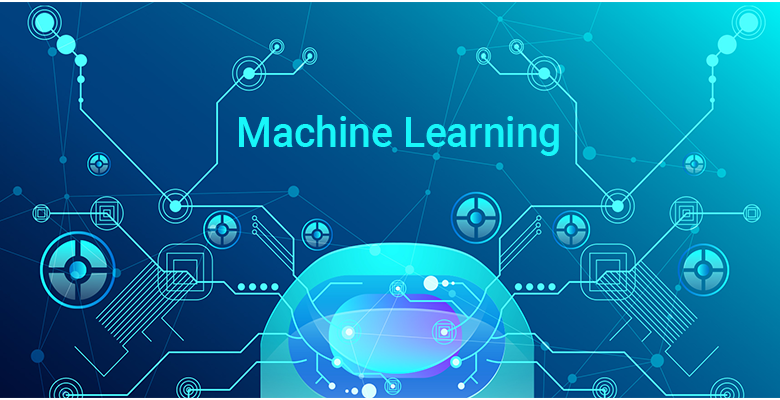 Machine learning The present meaning & future possibilities a