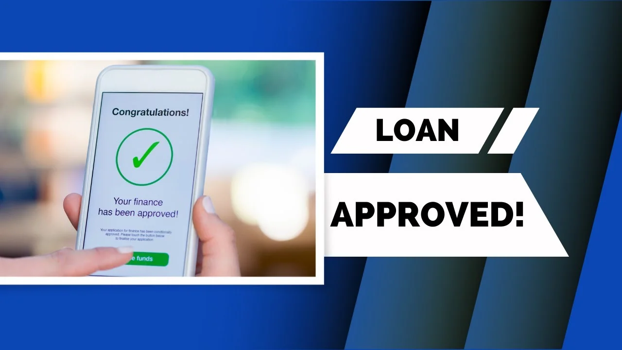 Loan Apps