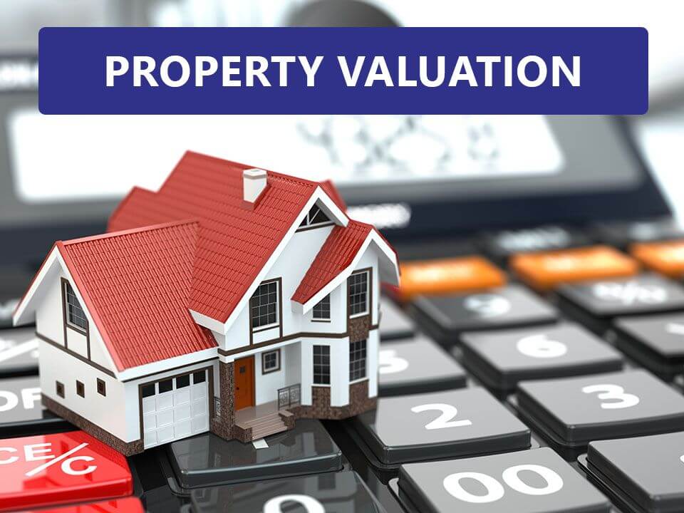 Property Valuation