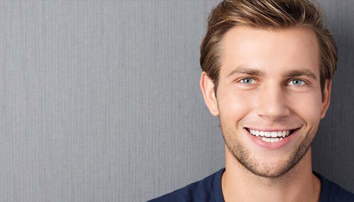 teeth whitening Surrey